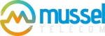 Mussel Telecom